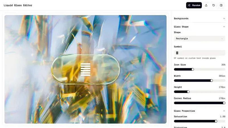 Figma Make: Best AI Wireframe Generator for Figma Teams